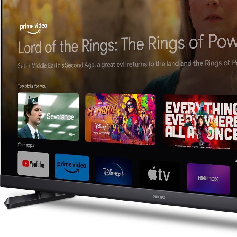 Philips-Google-TV-43-FULL-HD-HDR-Serie-691843PFG6918-7