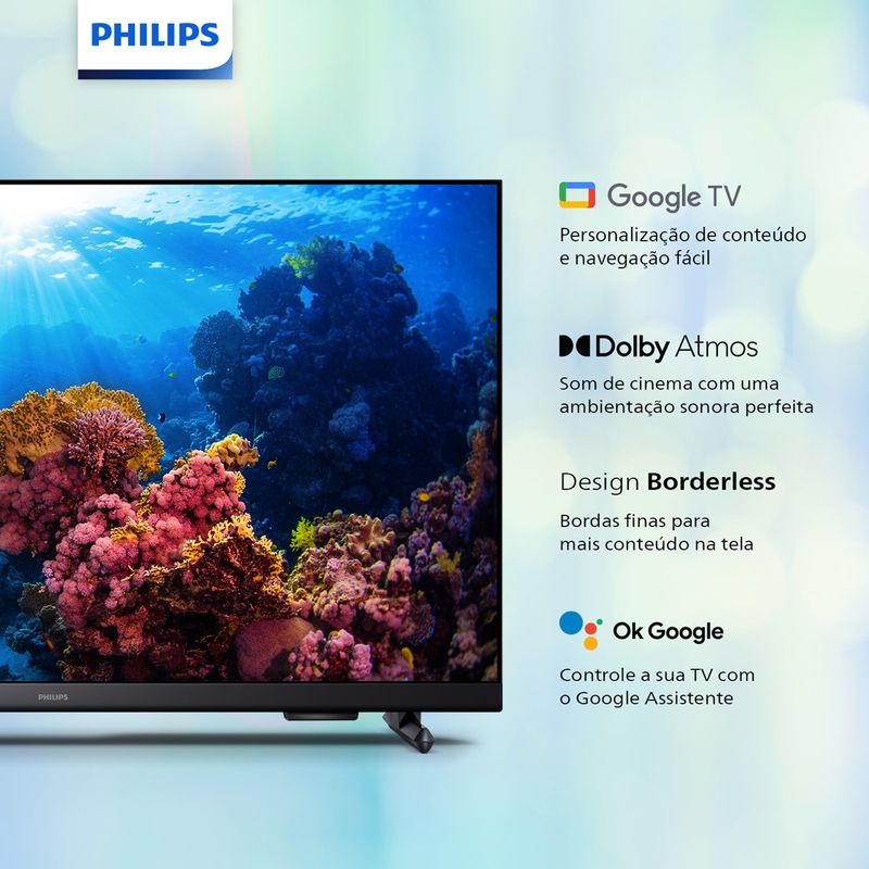 Philips-Google-TV-43-FULL-HD-HDR-Serie-691843PFG6918-8
