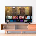 Philips-Google-TV-43-FULL-HD-HDR-Serie-691843PFG6918-9