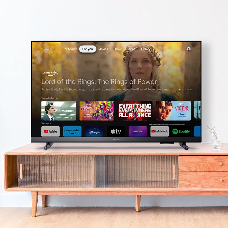 Philips-Google-TV-43-FULL-HD-HDR-Serie-691843PFG6918-9