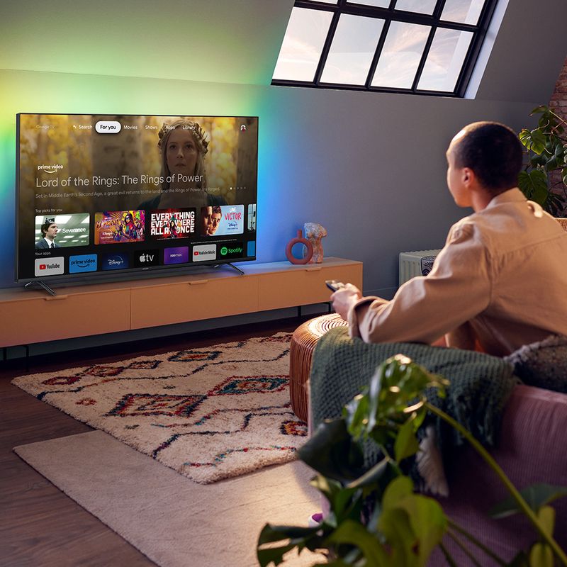 Philips-Ambilight-Google-TV-50-4K-Serie-790850PUG7908-9