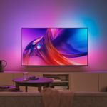 Philips-THE-ONE-Google-TV-75-4K-120-Hz-Serie-880875PUG8808-9