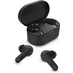 foto-Philips-Fone-de-Ouvido-sem-Fio-TWS-TAT1108BK-00_1
