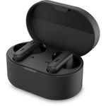 foto-Philips-Fone-de-Ouvido-sem-Fio-TWS-TAT1108BK-00_2
