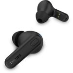 foto-Philips-Fone-de-Ouvido-sem-Fio-TWS-TAT1108BK-00_3
