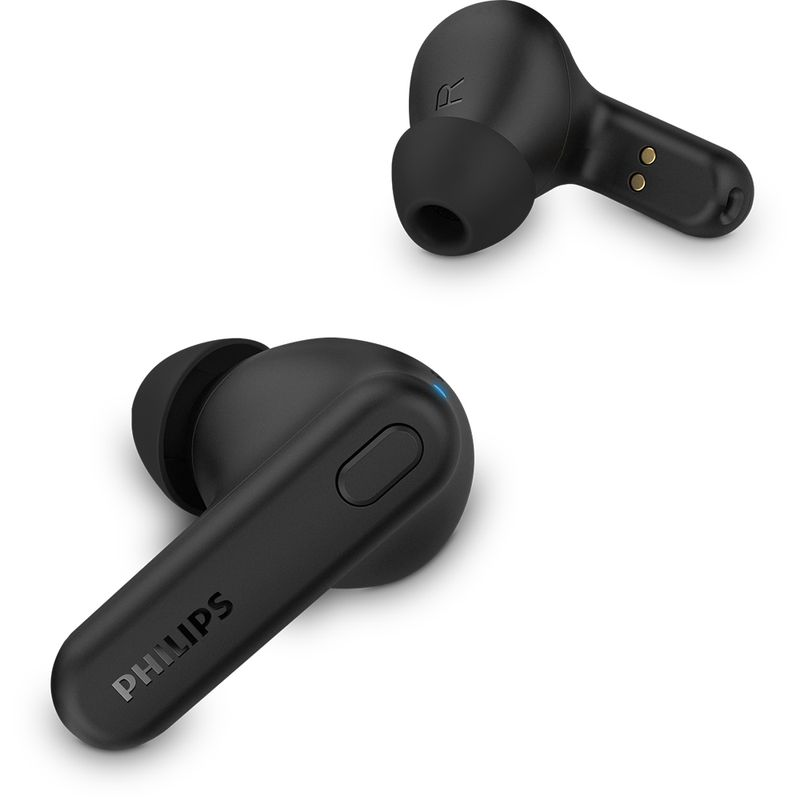 foto-Philips-Fone-de-Ouvido-sem-Fio-TWS-TAT1108BK-00_3