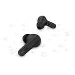 foto-Philips-Fone-de-Ouvido-sem-Fio-TWS-TAT1108BK-00_4