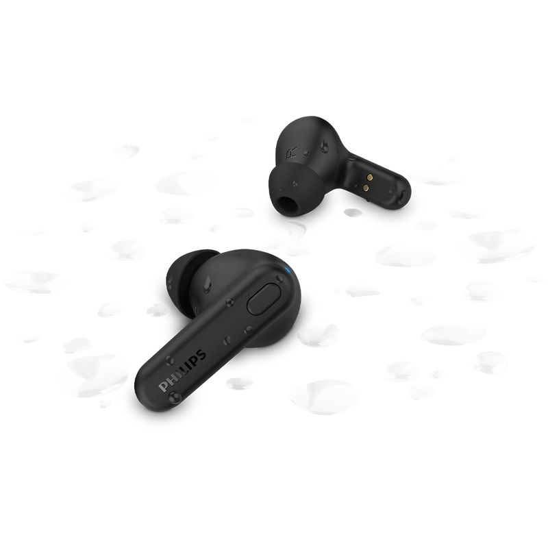 foto-Philips-Fone-de-Ouvido-sem-Fio-TWS-TAT1108BK-00_4