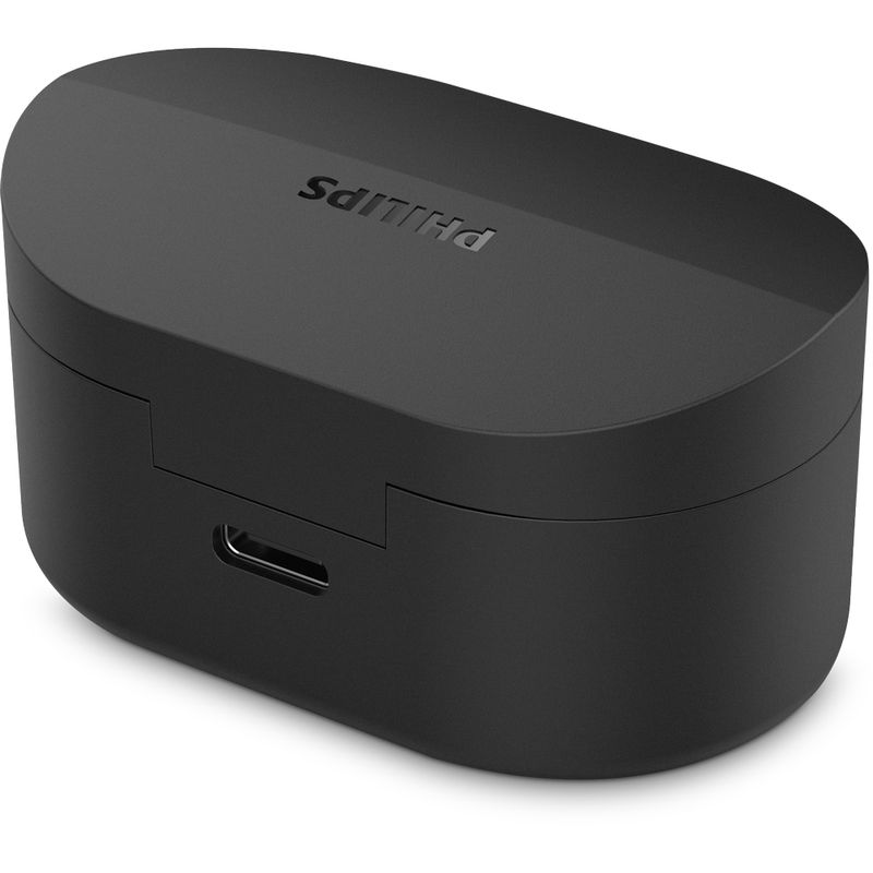 foto-Philips-Fone-de-Ouvido-sem-Fio-TWS-TAT1108BK-00_5