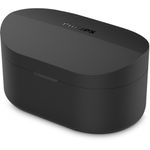 foto-Philips-Fone-de-Ouvido-sem-Fio-TWS-TAT1108BK-00_6