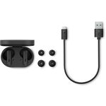 foto-Philips-Fone-de-Ouvido-sem-Fio-TWS-TAT1108BK-00_7