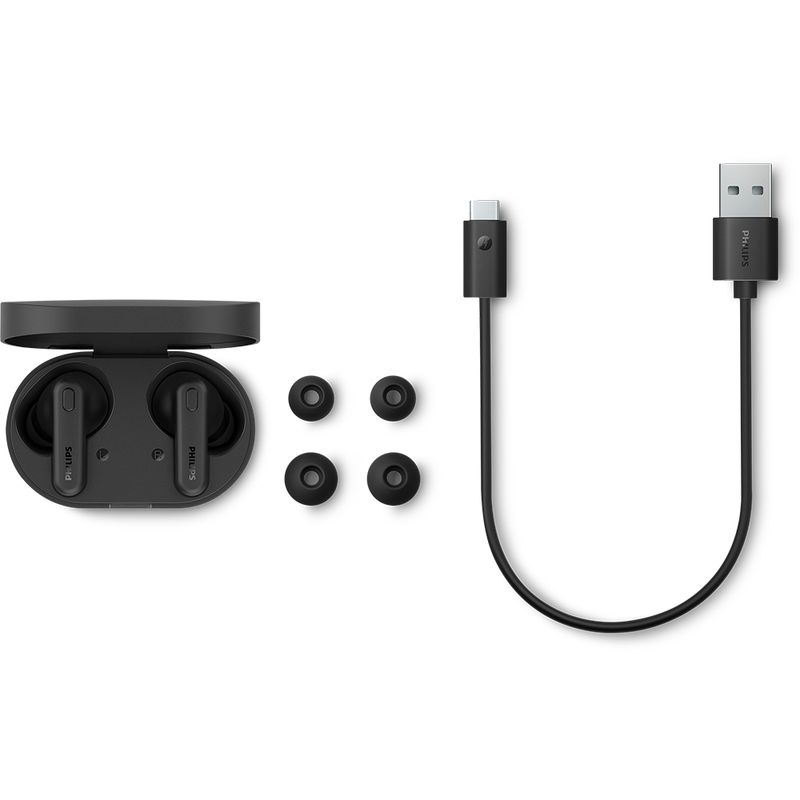 foto-Philips-Fone-de-Ouvido-sem-Fio-TWS-TAT1108BK-00_7