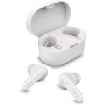 foto-Philips-Fone-de-Ouvido-sem-Fio-TWS-TAT1108WT00_1