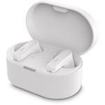 foto-Philips-Fone-de-Ouvido-sem-Fio-TWS-TAT1108WT00_2