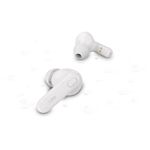 foto-Philips-Fone-de-Ouvido-sem-Fio-TWS-TAT1108WT00_4