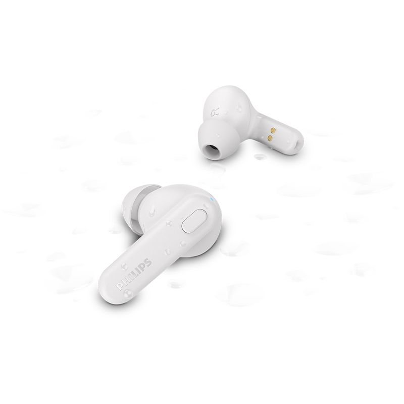 foto-Philips-Fone-de-Ouvido-sem-Fio-TWS-TAT1108WT00_4