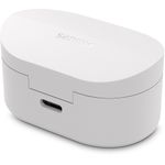 foto-Philips-Fone-de-Ouvido-sem-Fio-TWS-TAT1108WT00_5