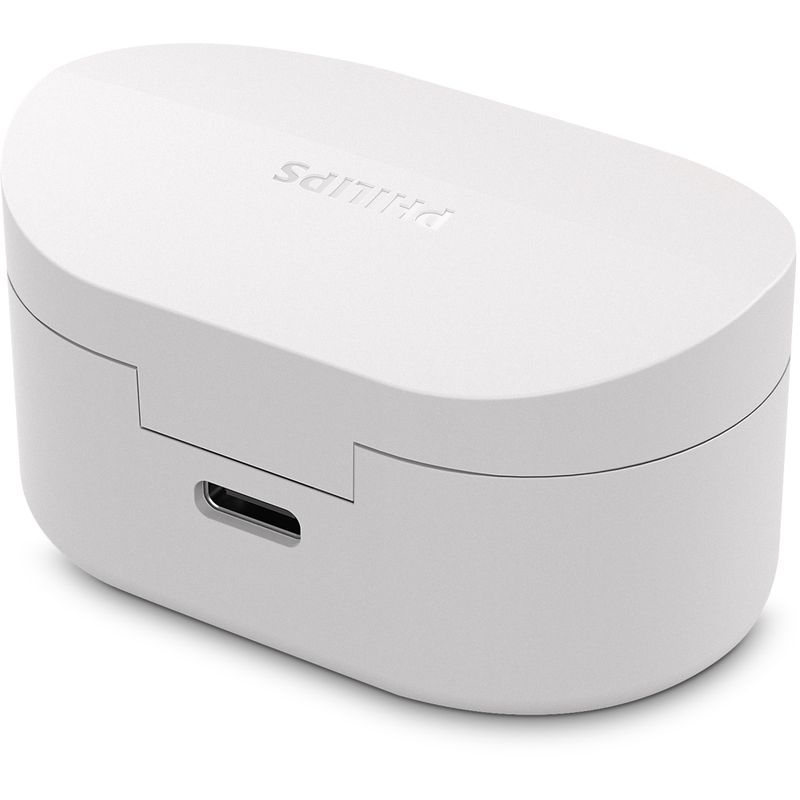 foto-Philips-Fone-de-Ouvido-sem-Fio-TWS-TAT1108WT00_5