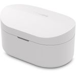 foto-Philips-Fone-de-Ouvido-sem-Fio-TWS-TAT1108WT00_6