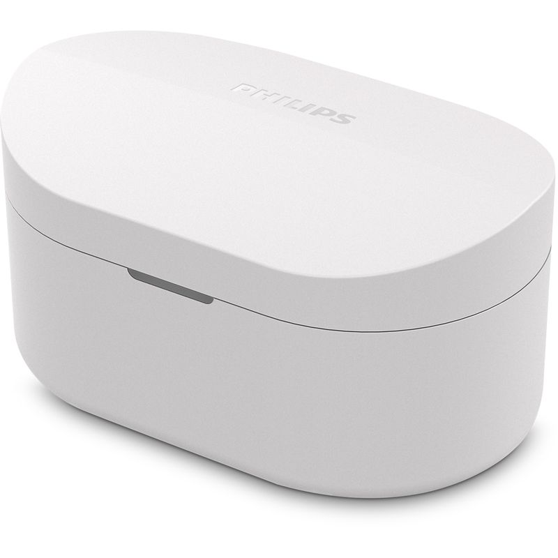 foto-Philips-Fone-de-Ouvido-sem-Fio-TWS-TAT1108WT00_6
