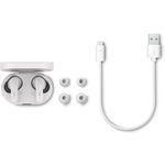 foto-Philips-Fone-de-Ouvido-sem-Fio-TWS-TAT1108WT00_7