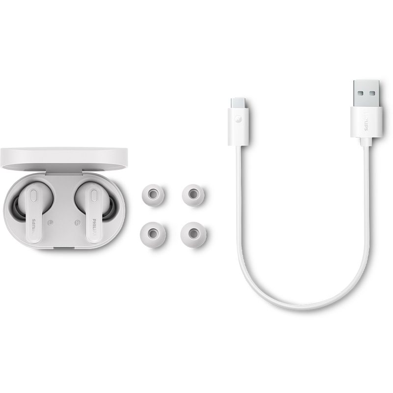 foto-Philips-Fone-de-Ouvido-sem-Fio-TWS-TAT1108WT00_7