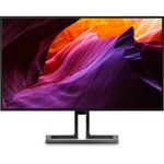 27B1U7903-1