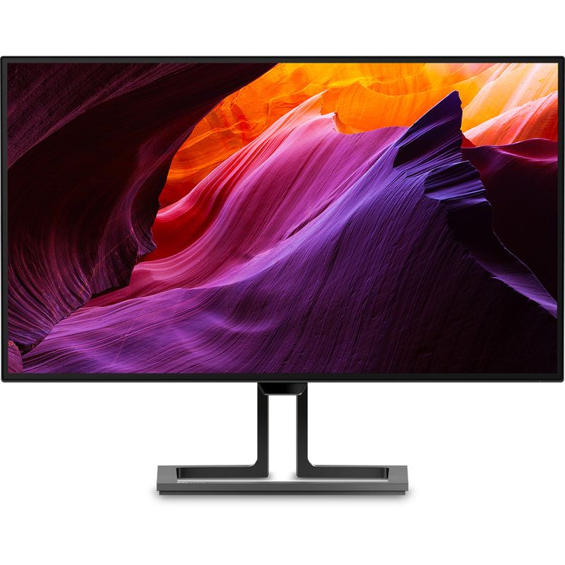 27B1U7903-1