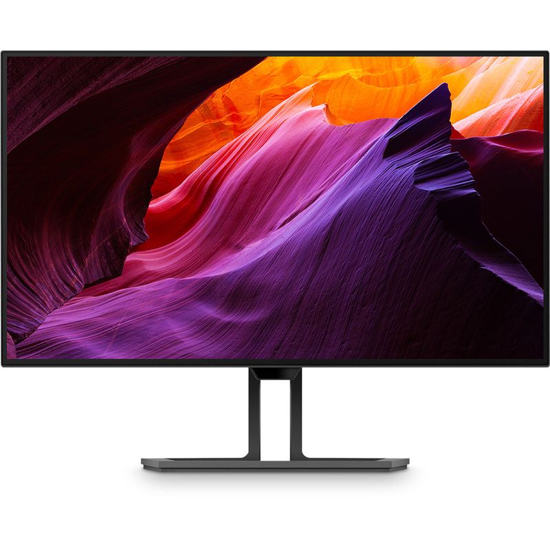 27B1U7903-2