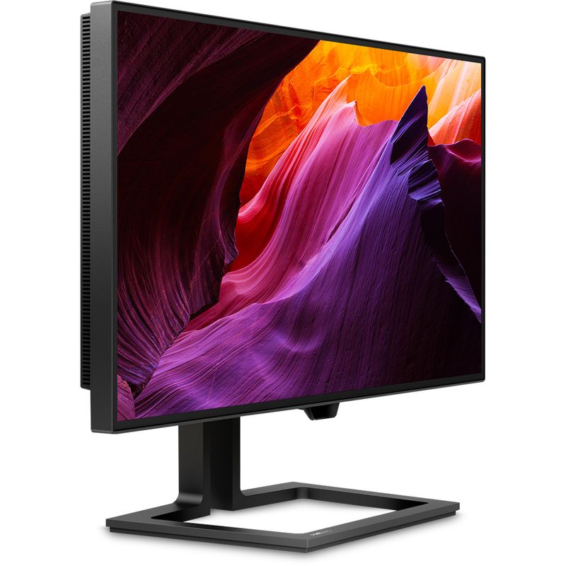 27B1U7903-4