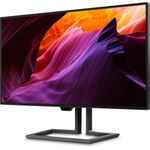 27B1U7903-5
