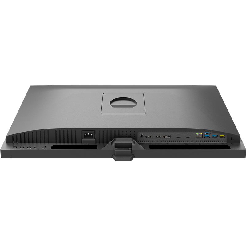 27B1U7903-12