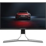 foto-Monitor-Gamer-AGON-PRO-Porsche-32-Mini-LED-4K-144Hz-1ms-RGB-DTS-PD32M_01