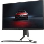 foto-Monitor-Gamer-AGON-PRO-Porsche-32-Mini-LED-4K-144Hz-1ms-RGB-DTS-PD32M-05