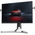 foto-Monitor-Gamer-AGON-PRO-Porsche-32-Mini-LED-4K-144Hz-1ms-RGB-DTS-PD32M-06