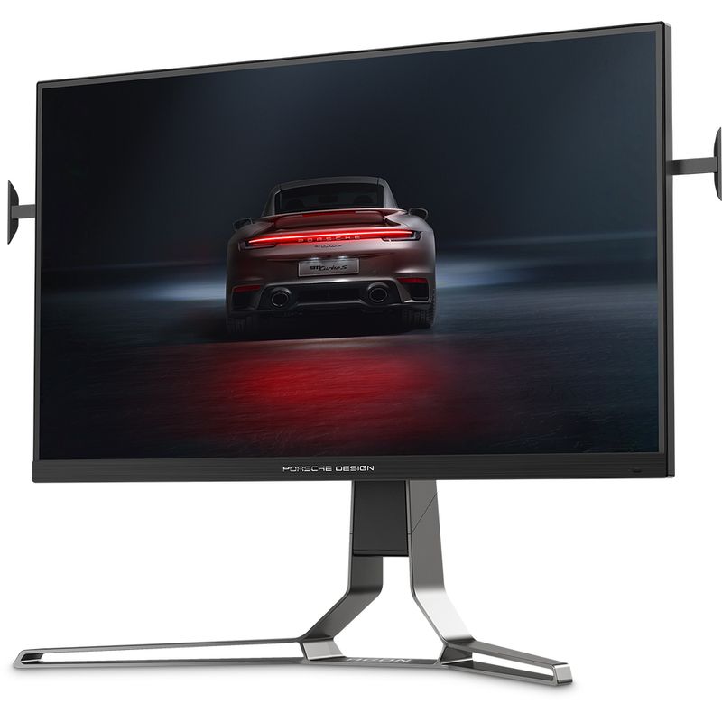 foto-Monitor-Gamer-AGON-PRO-Porsche-32-Mini-LED-4K-144Hz-1ms-RGB-DTS-PD32M-07