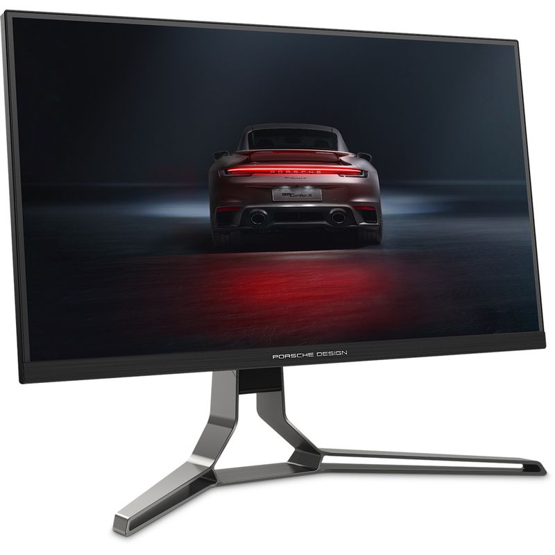 foto-Monitor-Gamer-AGON-PRO-Porsche-32-Mini-LED-4K-144Hz-1ms-RGB-DTS-PD32M-11