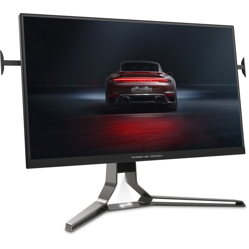 foto-Monitor-Gamer-AGON-PRO-Porsche-32-Mini-LED-4K-144Hz-1ms-RGB-DTS-PD32M-12