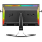 foto-Monitor-Gamer-AGON-PRO-Porsche-32-Mini-LED-4K-144Hz-1ms-RGB-DTS-PD32M-15