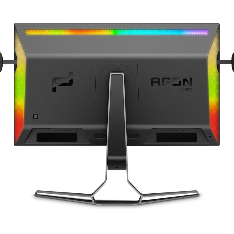 foto-Monitor-Gamer-AGON-PRO-Porsche-32-Mini-LED-4K-144Hz-1ms-RGB-DTS-PD32M-15