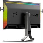 foto-Monitor-Gamer-AGON-PRO-Porsche-32-Mini-LED-4K-144Hz-1ms-RGB-DTS-PD32M-17