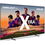 Foto-Philips-THE-XTRA-Mini-LED-TV-65-4K-120-Hz-Serie-9118-65PML9118-3