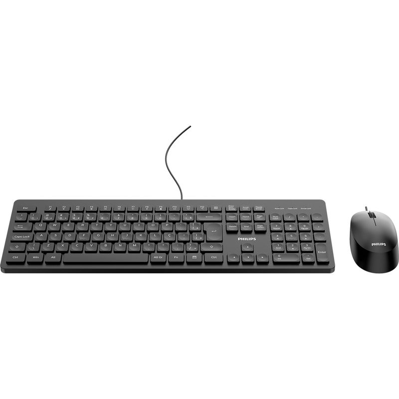 foto_kit-teclado-e-mouse-philips-spt6208b-abnt2-perfil-baixo-1200-dpi-tpv-spt6208bfg-02