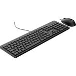 foto_kit-teclado-e-mouse-philips-spt6208b-abnt2-perfil-baixo-1200-dpi-tpv-spt6208bfg-03