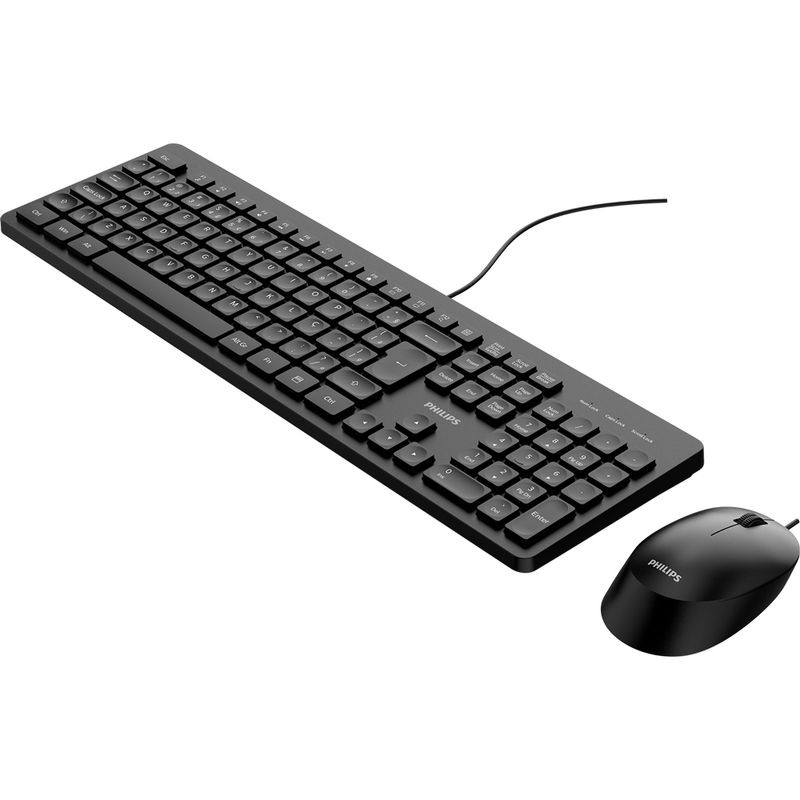 foto_kit-teclado-e-mouse-philips-spt6208b-abnt2-perfil-baixo-1200-dpi-tpv-spt6208bfg-04