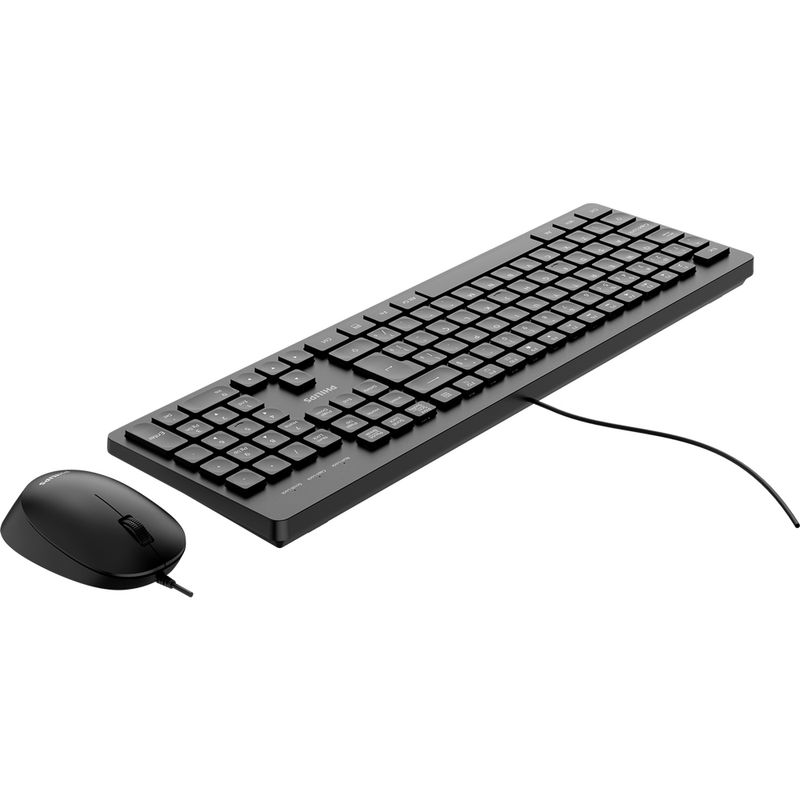 foto_kit-teclado-e-mouse-philips-spt6208b-abnt2-perfil-baixo-1200-dpi-tpv-spt6208bfg-05