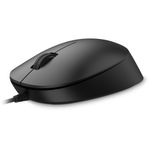 foto-mouse-philips-spk7207bl-1200-dpi-ambidestro-ergonomico-tpv-spk7207blfg_02