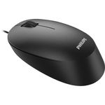 foto-mouse-philips-spk7207bl-1200-dpi-ambidestro-ergonomico-tpv-spk7207blfg_03