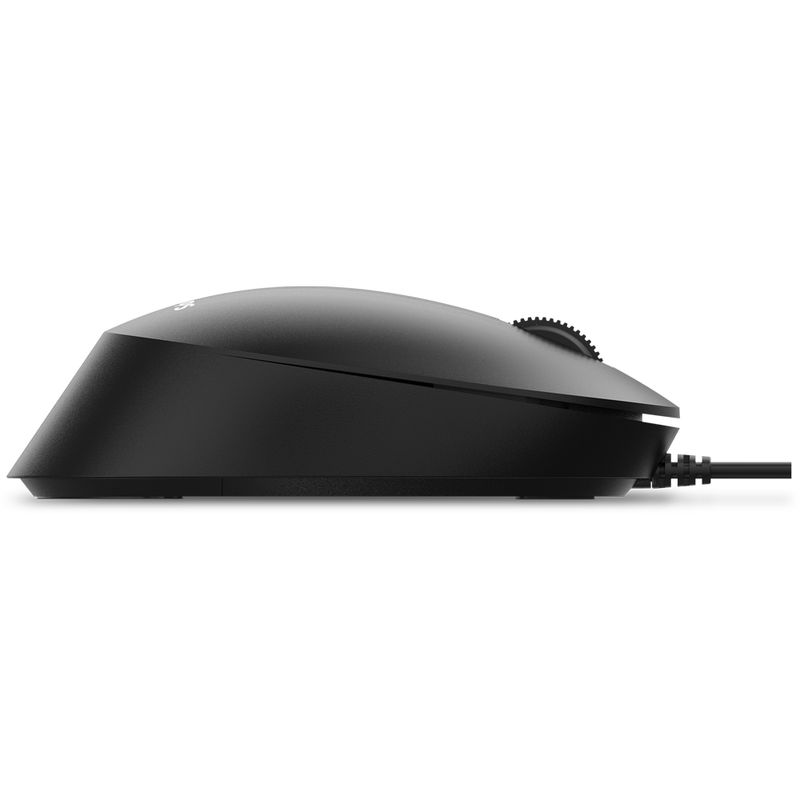 foto-mouse-philips-spk7207bl-1200-dpi-ambidestro-ergonomico-tpv-spk7207blfg_04