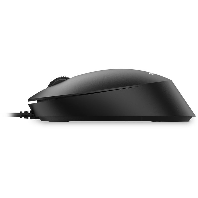 foto-mouse-philips-spk7207bl-1200-dpi-ambidestro-ergonomico-tpv-spk7207blfg_05